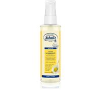 Camomilla Schultz Chamomile spray cheveux pour éclaircir les cheveux 150 ml