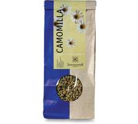 Camomille 50 g Bio