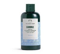 Camomille doux pour les yeux Démaquillant Pour tous types de peaux 250ml Camomile Gentle EYE Make-UP Remover For ALL SKIN TYPES 250ml