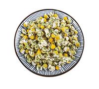 Camomille Importée Allemande Matière Première En Vrac Nouveau Thé Parfumé Soins De Santé Fleurs Thé Thé Vert Alimentaire (250.00)