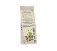 Camomille matricaire fleur 50g - Le Dauphin