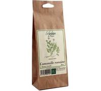 Camomille romaine sachet 20gr