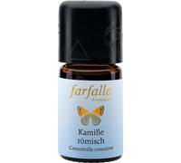 Camomille romaine Suisse Sélection 5ml