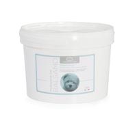 CAMON | Baume hydratant pour Chiens et Chats, Format économie de 3L, avec Huile d'olive et extrait de Calendula, Action démêlante, Effet Soyeux et Brillance