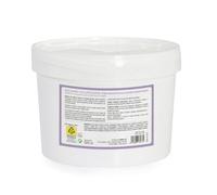 CAMON | Baume volumisant pour Chiens et Chats, Format économie de 3L, Huile de genévrier et extraits végétaux, Effet Volume et Soyeux