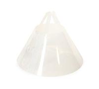 Camon - Collier De Convalescence Diam 7.5 * 25Cm