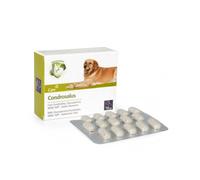 Camon Condrosalus 60 Cpr. Articulations De Chiens Aussi Chiots Et Chiens Âgées