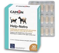 Camon Help-Nefro 30 comprimés de 1g