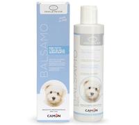 Camon Ingenya Baume Naturel pour Chiens