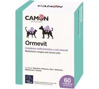 Camon - ormevit - G887 Boîte 60 CPR