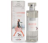 CAMON Parfum Roalì Cypress Fragrance, 100 ml, parfum boisé et frais pour chiens