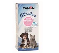 Camon - Spray attractif et éducatif pour chiot, chiens et chats