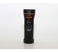 CamOneTec - Xplore Full HD outdoor camera | full HD | 5mp | 4x zoom | HDMI (COXP01)