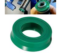Camoo Joint de cric hydraulique U-Cup (22 x 40 x 12 mm) - Compatible avec Sears série 328 et Plus - Capacité de 1,5 Tonne - Voiture, Camion et Autres véhicules
