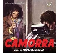 Camorra