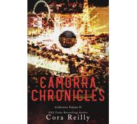 Camorra Chronicles Collection Volume 2
