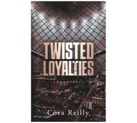 Camorra Chronicles - Tome 1 - Twisted Loyalties