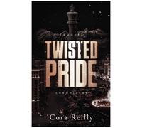 Camorra Chronicles - Tome 3 - Twisted Pride