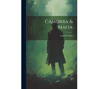 Camorra & Mafia