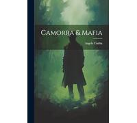 Camorra & Mafia