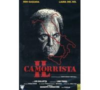 Camorrista (Il)