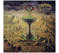 Carnosus – Visions of Infinihility – Universal Music Group