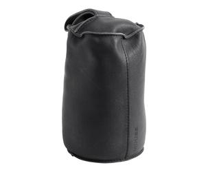Camou Butée de Porte 3 Kg. Noir
