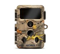 Camouflage EZ60 | ✅ Livraison gratuite à partir de 100 €