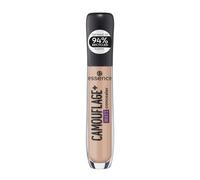 Camouflage + Correcteur Mat - Essence - Correcteur