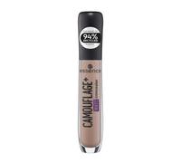 Camouflage + Correcteur Mat - Essence - Correcteur