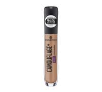 Camouflage + Correcteur Mat - Essence - Correcteur