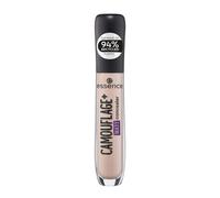 Camouflage + Correcteur Mat - Essence - Correcteur