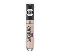 Camouflage + Correcteur Mat - Essence - Correcteur