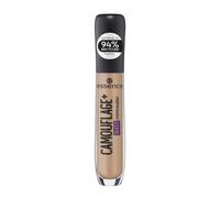 Camouflage + Correcteur Mat - Essence - Correcteur