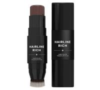 Camouflage de cheveux - Stick à stylo de remplissage de ligne de cheveux, du cuir chevelu | Correcteur de ligne de recrutement de à preuves de la tache, applicateur de shader, rempliss