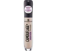 Camouflage Du Cache-Cernes + Healthy Glow 10 Light Ivory