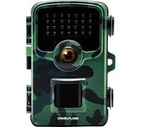 Camouflage EZ2 Lite, Appareil photo pour animaux sauvages