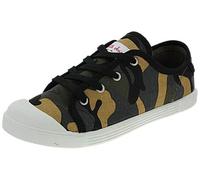 Camouflage Filles Little Marcel K32marcel014 - Vert - 32