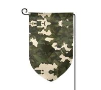 Camouflage militaire