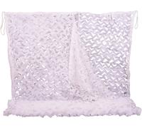 Camouflage Net Jungle Military Nets Cover for Hunting Shade Decoration Camping Accessories 1 x 2 m,2 x 3 m,1.5 x 4 m,2 x 5 m,2 x 6 m,2 x 8 m,3 x 3 m,4 x 5 m,4 x 6 m,6 x 6 m.[A407]
