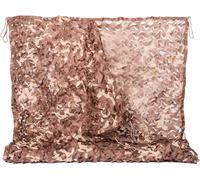 Camouflage Net Jungle Military Nets Cover for Hunting Shade Decoration Camping Accessories 1 x 2 m,2 x 3 m,1.5 x 4 m,2 x 5 m,2 x 6 m,2 x 8 m,3 x 3 m,4 x 5 m,4 x 6 m,6 x 6 m.[A406]