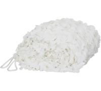 Camouflage Net Military Net Sun Protection Hunting Shooting Camping Hood Tent Party Decoration Blinds.[A387]