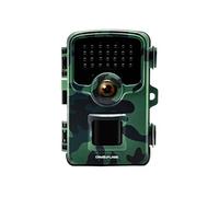 Camouflage - piège photo ez2 lite - hd