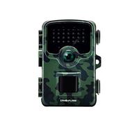 Camouflage - piège photo ez20 - wifi hd