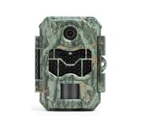 Camouflage - EZ2 Ultra