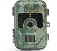Camouflage SM4 Pro photo trap
