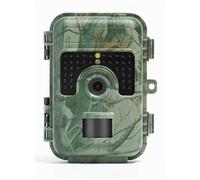 Camouflage - SM4Pro