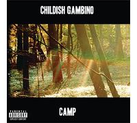 Camp – Universal Music Group