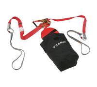 Camp 5442510 Ligne de vie et ancrage