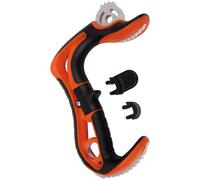 CAMP - Accessoires et pieces détachées piolets - Grip X-dream - Accessoires Piolet | Camp - unisex